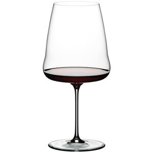 Riedel Winewings Cabernet/Merlot Clear Single Riedel Winewings Cabernet/Merlot Clear Single