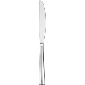 Delco 18/0 Stainless Steel Brayleen Dinner Knives (Set of 36) by Oneida Silver Service for 12 Delco 18/0 Stainless Steel Brayleen Dinner Knives (Set of 36) by Oneida Silver Service for 12