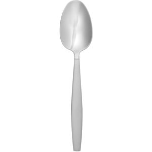 Delco 18/0 Stainless Steel Colton Teaspoons (Set of 36) by Oneida Silver Service for 12 Delco 18/0 Stainless Steel Colton Teaspoons (Set of 36) by Oneida Silver Service for 12