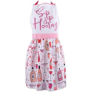 DII Pop Fizz Home Collection, One Size Fits Most, Sip Sip Hooray, 1 Piece Multi 29.0 In. X 29.0 In. X 0.1 In. DII Pop Fizz Home Collection, One Size Fits Most, Sip Sip Hooray, 1 Piece Multi 29.0 In. X 29.0 In. X 0.1 In.