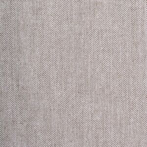 DII Design Imports Solid Chambray Table Runner (0.25 inches high x 14 inches wide x 72 inches deep) Stone Brown 72 DII Design Imports Solid Chambray Table Runner (0.25 inches high x 14 inches wide x 72 inches deep) Stone Brown 72