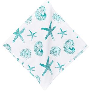 C&F Home Maris Napkin Set of 6 - Set of 6 Blue Set of 6 C&F Home Maris Napkin Set of 6 - Set of 6 Blue Set of 6
