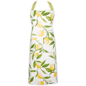 DII Lemon Bliss Print Chef Apron - Chef Apron Lemon Bliss Apron Chef Apron DII Lemon Bliss Print Chef Apron - Chef Apron Lemon Bliss Apron Chef Apron