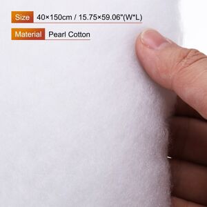 Unique Christmas Fake Snow Blanket White Winter Party Snow Snow Sheets 1 Pcs 4.9ft x 1.3ft Unique Christmas Fake Snow Blanket White Winter Party Snow Snow Sheets 1 Pcs 4.9ft x 1.3ft