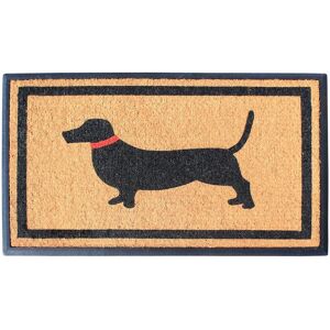 A1 Home Collections A1HC 38 Dogs with Red Collar 30 A1 Home Collections A1HC 38 Dogs with Red Collar 30