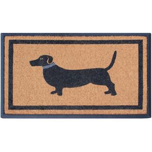 A1 Home Collections A1HC 38 Dogs with Blue Collar 30 A1 Home Collections A1HC 38 Dogs with Blue Collar 30