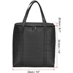 Unique 13 Black 0.1 In. L X 0.1 In. W X 0.1 In. H Unique 13 Black 0.1 In. L X 0.1 In. W X 0.1 In. H