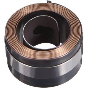Unique Drill Press Spring Quill Feed Return Coil Spring Assembly 1400mm 44x25x0.7mm - 0.7 x 25 x 1400mm Black 0.7 x 25 x 1400mm Unique Drill Press Spring Quill Feed Return Coil Spring Assembly 1400mm 44x25x0.7mm - 0.7 x 25 x 1400mm Black 0.7 x 25 x 1400mm