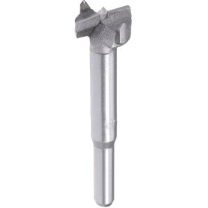 Unique Forstner Wood Boring Drill Bit 20mm Hole Saw Carbide Tip Round Shank Hinge Tool Silver 20mm Unique Forstner Wood Boring Drill Bit 20mm Hole Saw Carbide Tip Round Shank Hinge Tool Silver 20mm