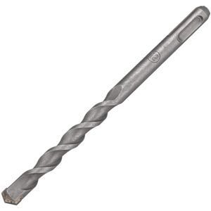 Unique 12x160mm Impact Masonry Drill Bit w Chrome Steel Alloy Tipped Drills - Shank9*Bit12*L160 Shank9*Bit12*L160 Unique 12x160mm Impact Masonry Drill Bit w Chrome Steel Alloy Tipped Drills - Shank9*Bit12*L160 Shank9*Bit12*L160