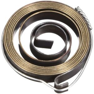 Unique Drill Press Quill Feed Return Coil Spring Assembly 1540mm 49x8x0.7mm - 0.7 x 8 x 1540mm Black 0.7 x 8 x 1540mm Unique Drill Press Quill Feed Return Coil Spring Assembly 1540mm 49x8x0.7mm - 0.7 x 8 x 1540mm Black 0.7 x 8 x 1540mm