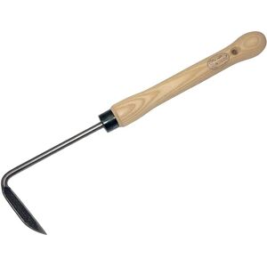 Tierra Garden DeWit Gardening Weeder with Midsize 10 Brown 16 Tierra Garden DeWit Gardening Weeder with Midsize 10 Brown 16