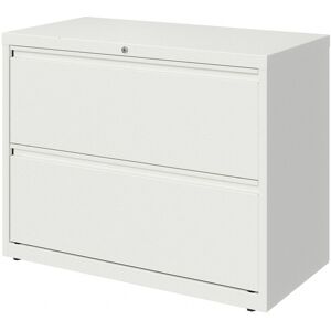 Hirsh 36 White Legal Hirsh 36 White Legal