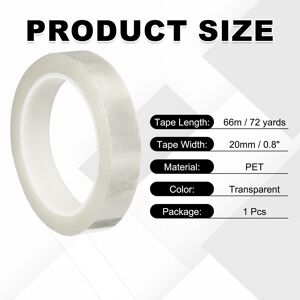 Unique Whiteboard Tapes, Thin Dry Erase Board Grid Tape Pinstripe Chart Lines for Classroom Office DIY Art Crafts Transparent 0.8 Unique Whiteboard Tapes, Thin Dry Erase Board Grid Tape Pinstripe Chart Lines for Classroom Office DIY Art Crafts Transparent 0.8
