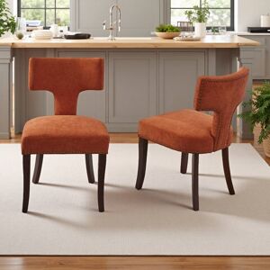 ZWYO HOSIMU 33 Orange Standard ZWYO HOSIMU 33 Orange Standard