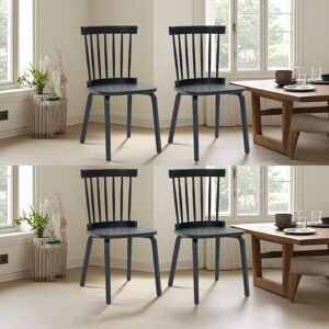 ZWYO HOSIMU 33.27 Black Standard ZWYO HOSIMU 33.27 Black Standard