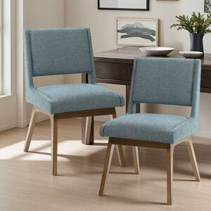 ZWYO HOSIMU 33.25 Blue Standard ZWYO HOSIMU 33.25 Blue Standard