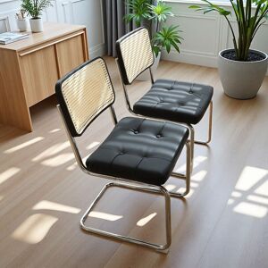 ZWYO HOSIMU 33 Black Standard ZWYO HOSIMU 33 Black Standard