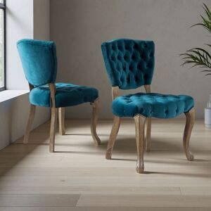 ZWYO HOSIMU 33.75' Teal Standard ZWYO HOSIMU 33.75' Teal Standard