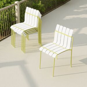 ZWYO HOSIMU 32 Cream White,Grain Yellow Standard ZWYO HOSIMU 32 Cream White,Grain Yellow Standard