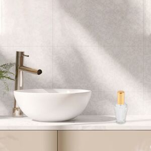 Unique Net Pattern Gold Spray Perfume Bottles for Bathroom 0.33oz Clear 1 Pc Clear 0.33oz Unique Net Pattern Gold Spray Perfume Bottles for Bathroom 0.33oz Clear 1 Pc Clear 0.33oz