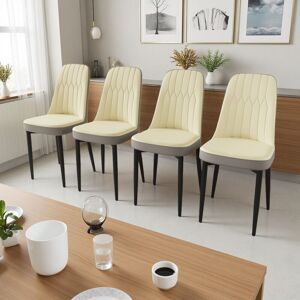 ZWYO HOSIMU 33 Beige Standard ZWYO HOSIMU 33 Beige Standard