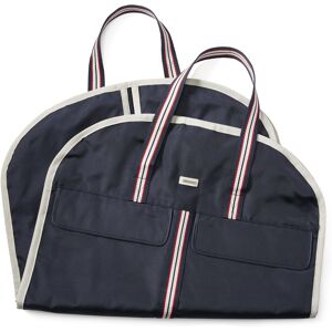 Women's Team Garment Bag in Blue by Ariat Women's Team Garment Bag in Blue by Ariat