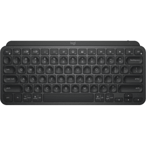 Logitech Controller touch Tap per sale riunioni in Black Logitech Controller touch Tap per sale riunioni in Black