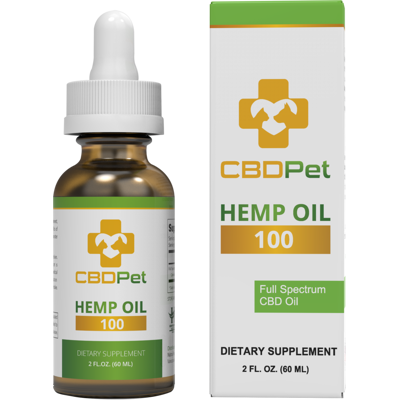 CBDPure CBDPet CBDPure CBDPet