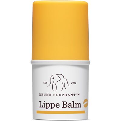 Drunk Elephant Lippe Balm, 3.7G Drunk Elephant Lippe Balm, 3.7G