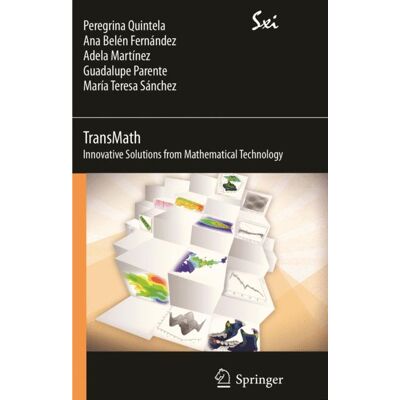 Springer TransMath - eBook Springer TransMath - eBook