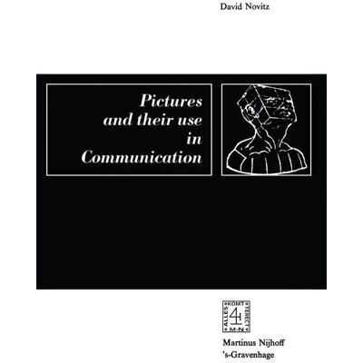 Springer Pictures and their Use in Communication - Soft cover Springer Pictures and their Use in Communication - Soft cover
