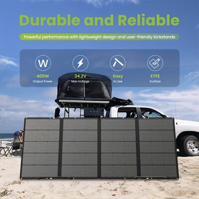Temu 400w Lightweight Portable Monocrystalline Solar Panel 40v Weighing 17lbs Compatible With Portable Power Station- Perfect For Rv Camping Marine Off-grid Adventure With Fast Setup 1-min Easy To Carry Temu 400w Lightweight Portable Monocrystalline Solar Panel 40v Weighing 17lbs Compatible With Portable Power Station- Perfect For Rv Camping Marine Off-grid Adventure With Fast Setup 1-min Easy To Carry