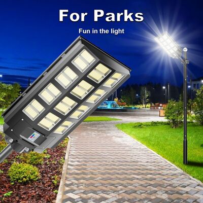 Temu Solar Street Light, Outdoor Solar Street Light, Solar Powered Street Light From Dusk To Dawn With Motion Sensor, Led Wide , Solar Lights Temu Solar Street Light, Outdoor Solar Street Light, Solar Powered Street Light From Dusk To Dawn With Motion Sensor, Led Wide , Solar Lights