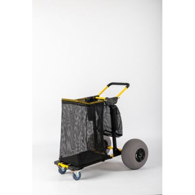 Temu Beach Fishing Cart, Beach Wagon Trolley With 12" Big Balloon Wheels For Sand Foldable Beach Trailer With 23" X 15" Cargo Deck, Fishing Rods Holder, Water Bottle Holder, Mesh Bag, Hand Pump Temu Beach Fishing Cart, Beach Wagon Trolley With 12" Big Balloon Wheels For Sand Foldable Beach Trailer With 23" X 15" Cargo Deck, Fishing Rods Holder, Water Bottle Holder, Mesh Bag, Hand Pump