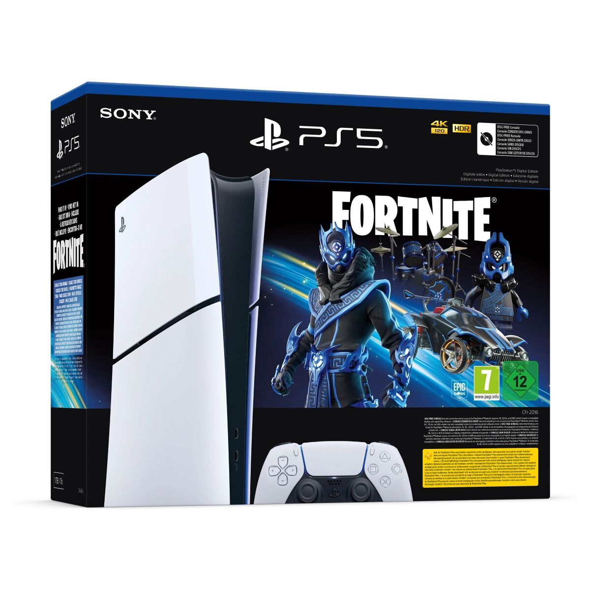 amazon.fr product image