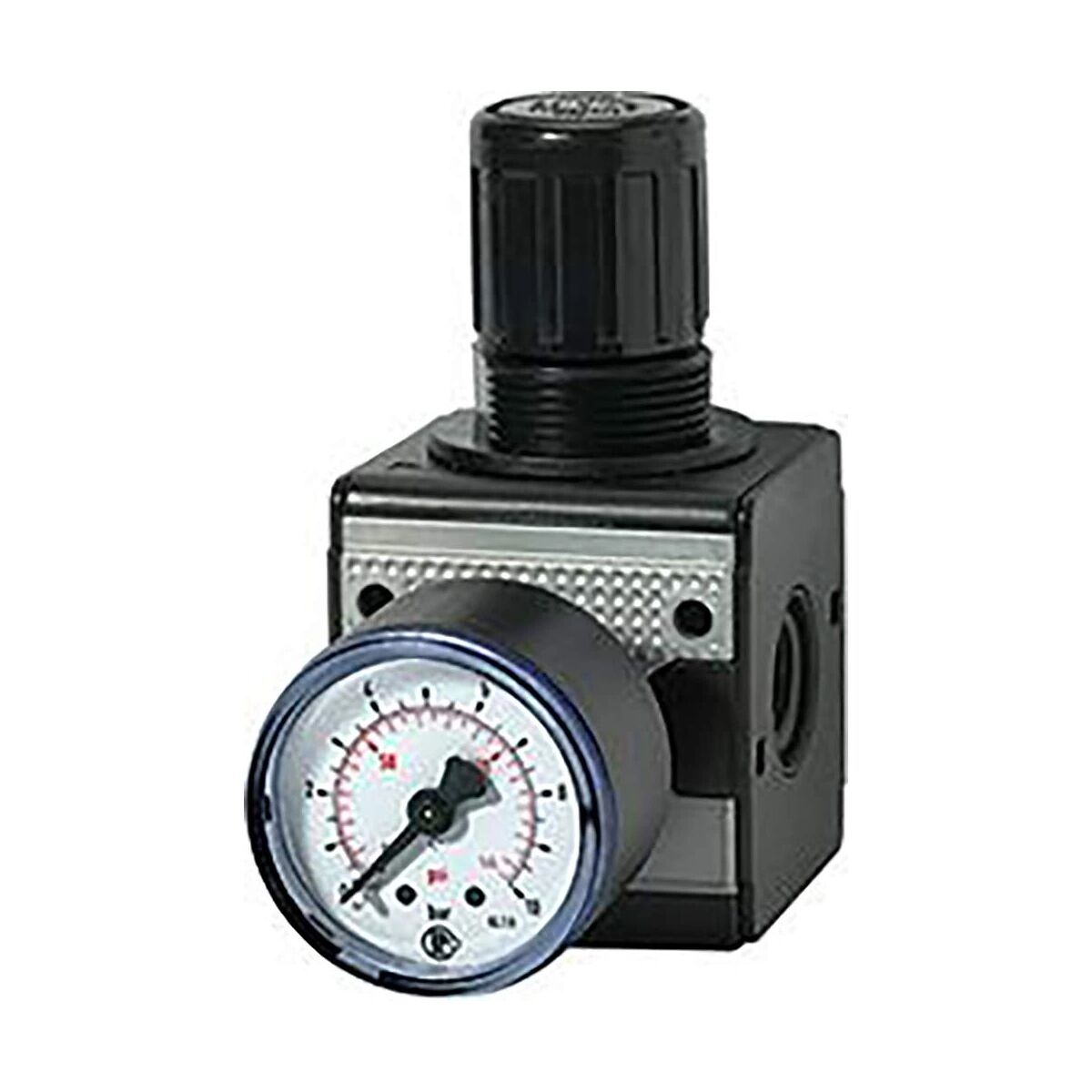 Riegelfix GmbH product image