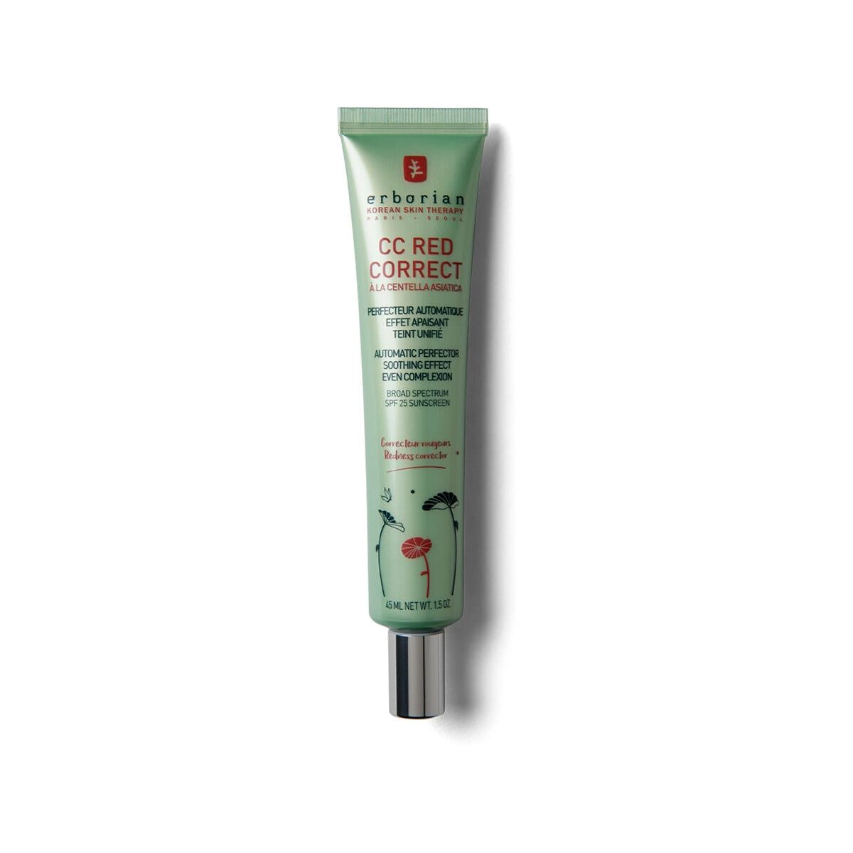 farmaciaboutique.com product image