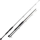 Shakespeare Ugly Stik GX2 Kajakrute - 1,21 m, 8-12 lb