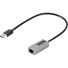 StarTech.com RTL8153 Gigabit Ethernet Network Adapter