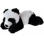 Wild Republic Panda Plüschfigur - Umweltfreundlich