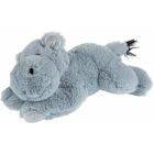 Wild Republic Ecokins 20 cm Recycling Plüschfigur