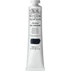 Winsor & Newton Couleur à l'huile d'artistes Gris Payne 200ml - Peinture à l'huile - Publicité
