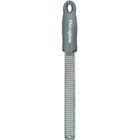 Microplane Microplane Premium Classic Series Zester/Grater Sage Green - Zester/Grater