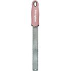 Microplane Dusty Rose Premium Classic Reibe - Küchenreibe