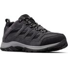 Columbia Fairbanks Low - Atmungsaktive Mesh-Trail-Schuhe