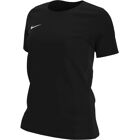 Nike Schwarz/Weiß Modell BV6728-010 Trikot - Trikot