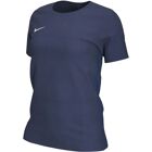 Nike BV6728-410