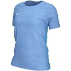Nike Trikot Himmelblau XL - Jersey