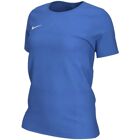 Nike Damen Trikot Blau Royal - BV6728-463 - Jersey